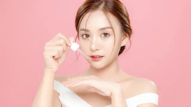 20 Rahasia Kulit Cerah Seperti Perempuan Jepang, Cobain Sekarang Juga
