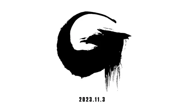 Pengumuman Film Baru Godzilla pada 2023