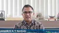 Bappenas: Bengkulu Punya Modal Kuat Menuju Transisi Pembangunan Rendah Karbon dan Berketahanan Iklim