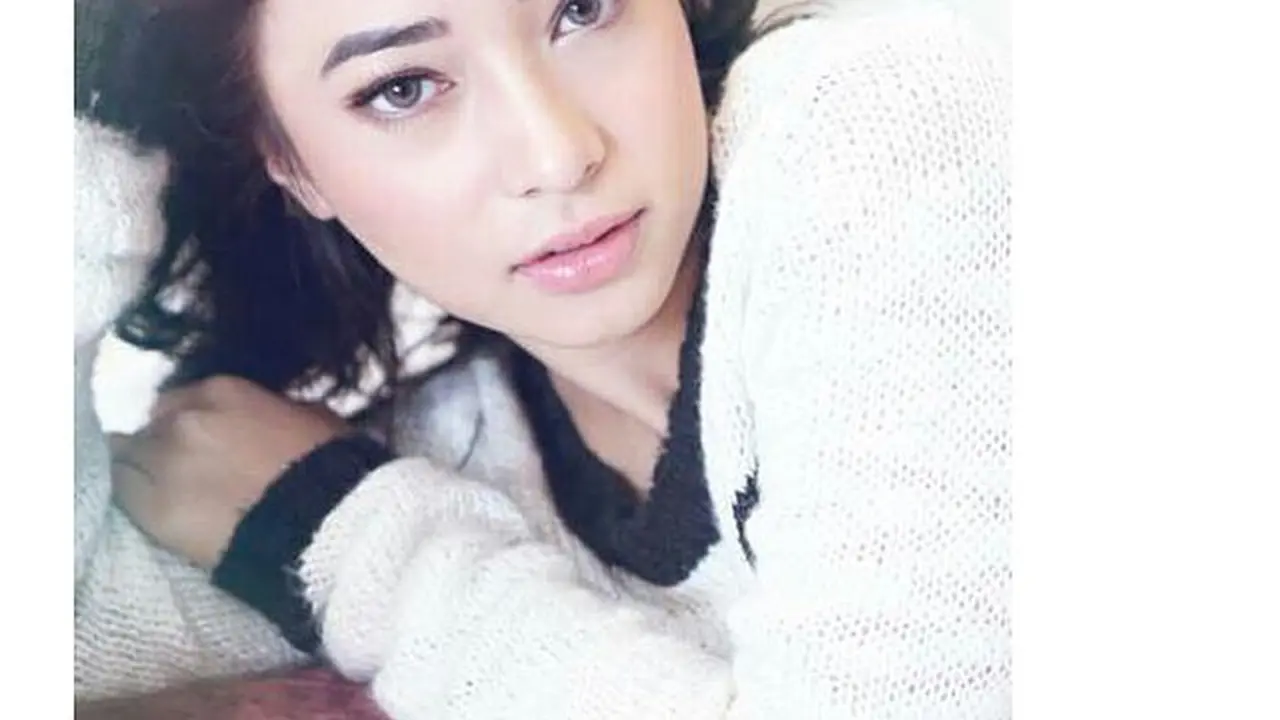 Nikita Willy