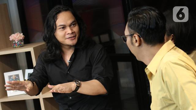 Pakai Ilmu Titen, Mbah Mijan