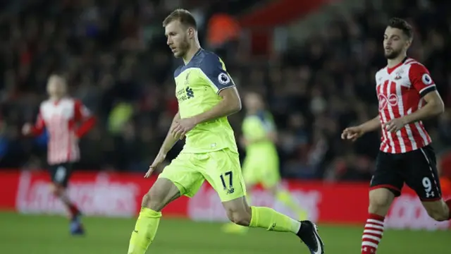 Ragnar Klavan