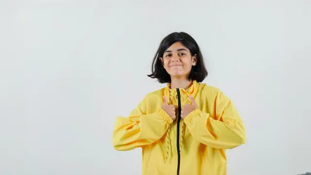 Tips Mengajarkan Anak Mengenal Identitas Gender Sejak Dini sesuai Usia (Freepik)