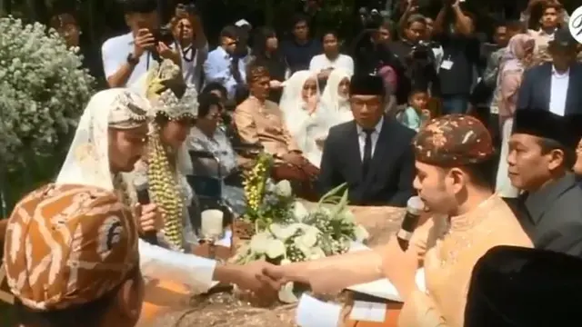 Syahnaz Sadiqah (Foto: Instagram/@YouTube)