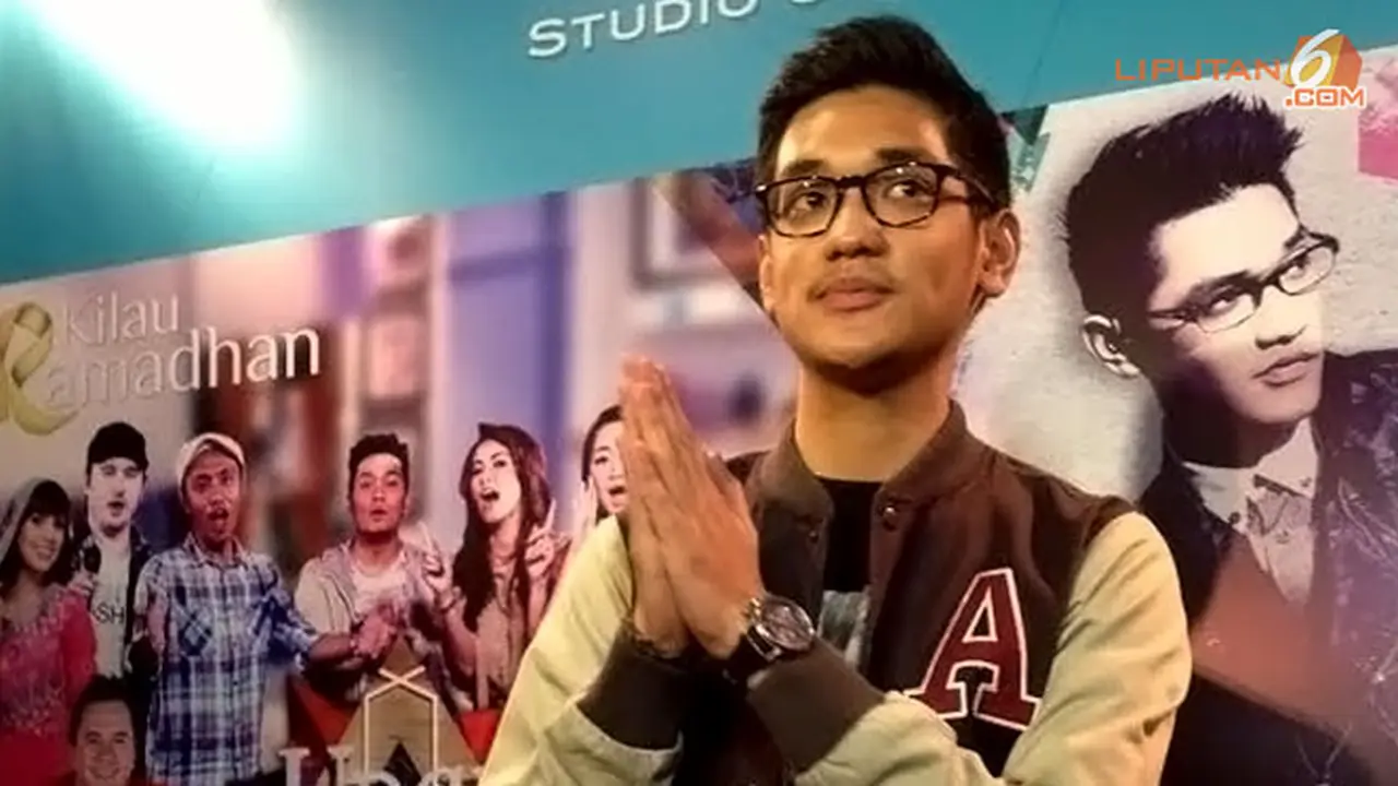afgan-131216c.jpg