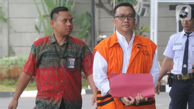 Imam Nahrawi