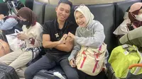 Cerita Mudik dari Stasiun Gambir: Berburu Tiket, Mengejar Pengalaman, dan Pulang dengan Cara Berbeda