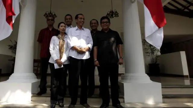 News Hilite 15 September 2014