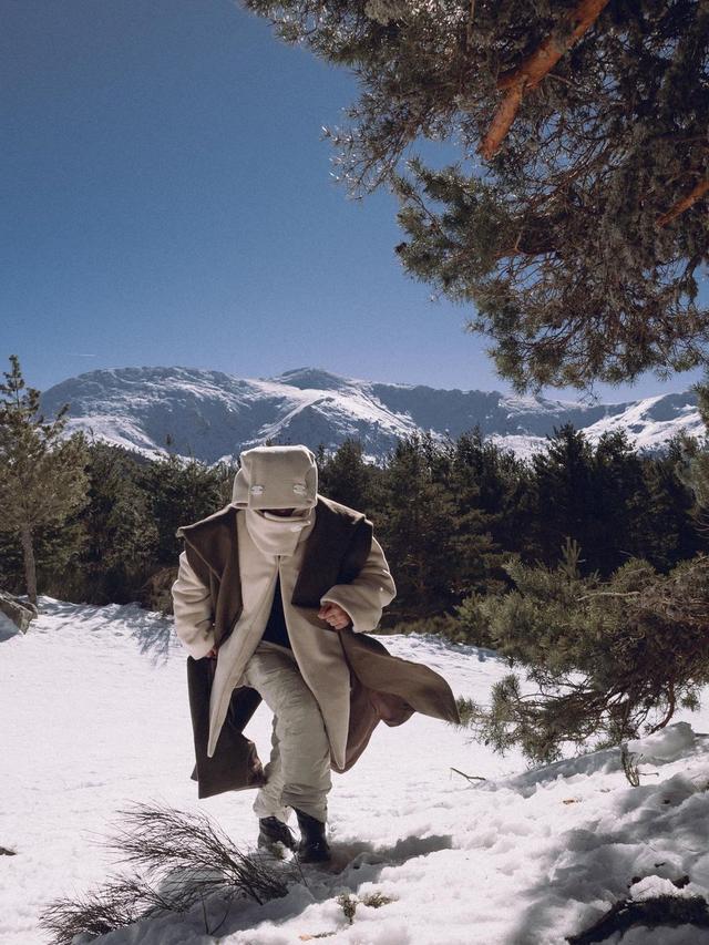 Mengenal Teknologi Desain Fesyen 3D untuk Tekan Biaya Produksi dan Minimalkan Limbah Tekstil