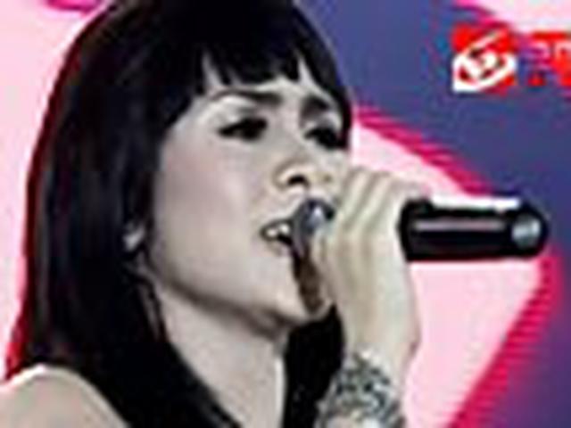 Geisha Cinta Dan Benci Video Liputan6 Com