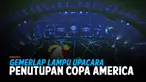 THUMBNAIL COPA