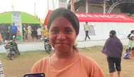 Bantu Warga Terdampak Gempa NTT, TelkomGroup Buka WiFi Gratis hingga Siapkan Paket Darurat