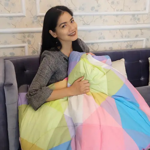 Osiyolik porno videolarni onlayn tomosha qiling