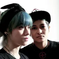 Foto profil The Virgin