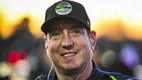 Kyle Busch: Two-Time NASCAR Champion Dies at 41, Here's His Profile