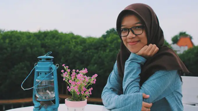 Ilustrasi./Copyright unsplash.com/gradikaa