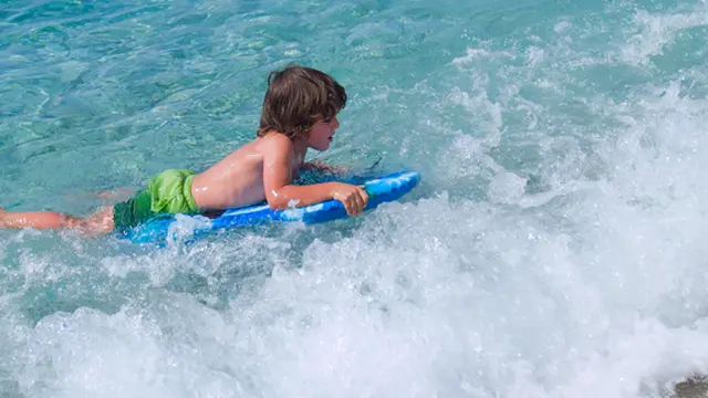 thinkstockphotos.com