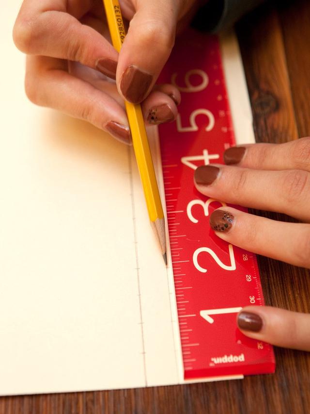DIY Projects 3