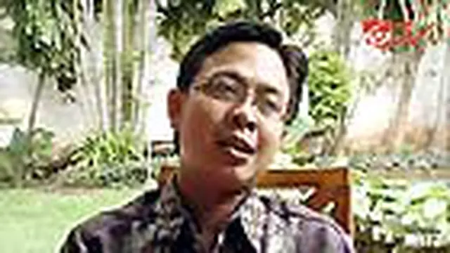 Penegakan Hukum dan Ekonomi Mikro Masih Lemah