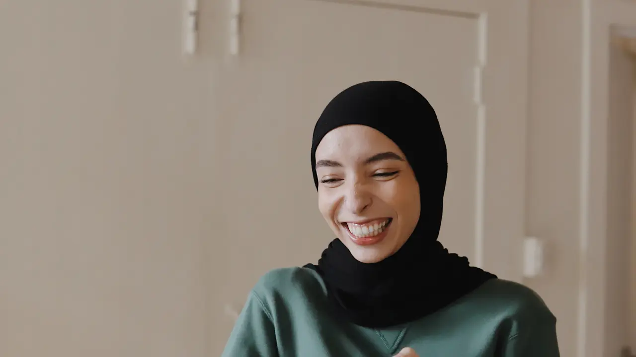 Lakukan 5 Hal Sederhana Ini di Pagi Hari, untuk Mental dan Fisik yang sehat