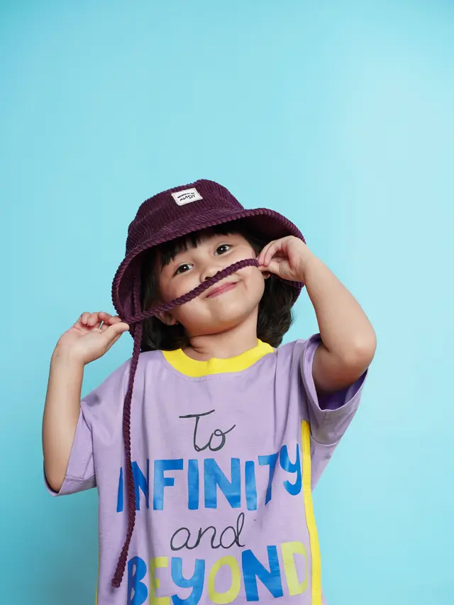 Kisah Soleram bangun bisnis hingga mampu mejeng di  Times Square New York/dok. Soleram