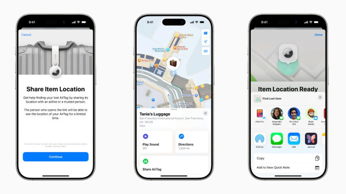 Apple Tingkatkan Keamanan iPhone dengan Fitur Anti-Pencurian Baru di iOS 26.4, Ini Cara Kerjanya