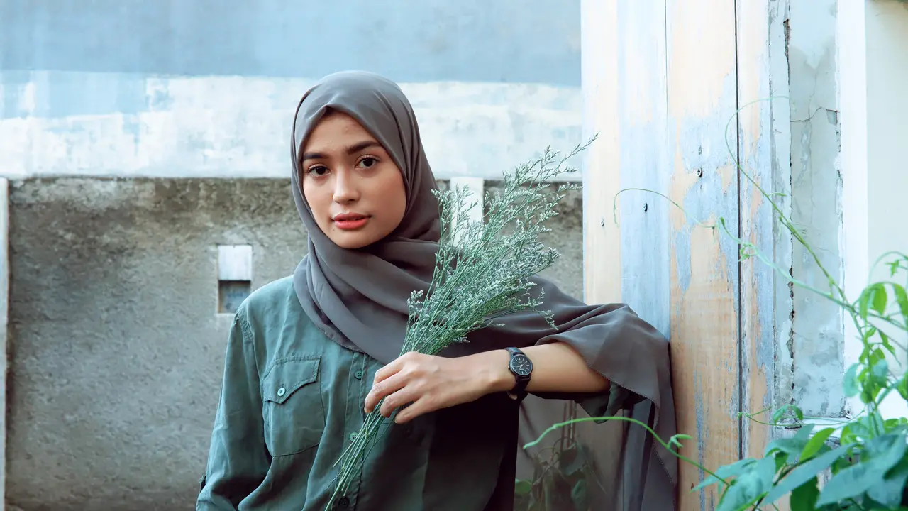 sahabat