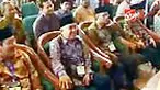 Sidang 13 formatur Muktamar Muhammadiyah ke-46 di Bantul, Yogyakarta, memutuskan Din Syamsuddin kembali menjadi Ketua Umum PP Muhammadiyah periode 2010-2015. Hasil sidang ini telah disetujui semua peserta muktamar. 