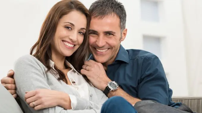 foto: copyright thinkstockphotos.com