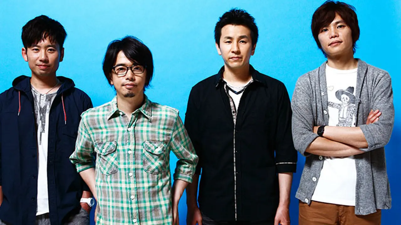 asian-140122b.jpg