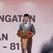 Bahlil Kaji Pembangunan PLTN di Batam hingga Halmahera
