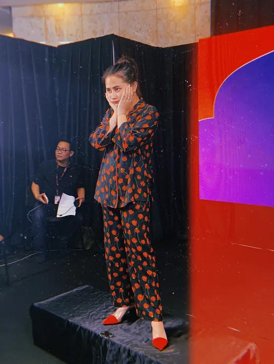 (Instagram/prillylatuconsina96)