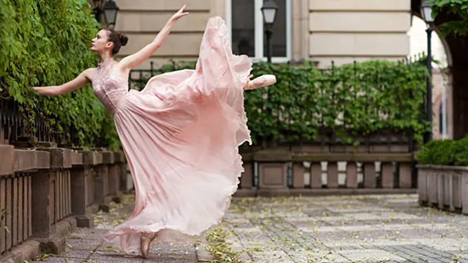 Foto: copyright thinkstockphotos.com