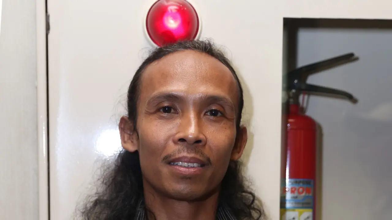 [Bintang] 8 Artis Indonesia yang Jarang Buat Sensasi Tapi Kaya Prestasi
