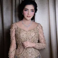 Ashanty (Instagram/ashanty_ash)