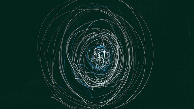 Ancaman AI Curi Identitas Digital Super Cepat: Kiat Pencegahan Retas Efektif