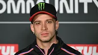 Klasemen MotoGP 2026 usai Seri Italia: Marco Bezzecchi Asapi Rival, Marc Marquez Terus Tercecer