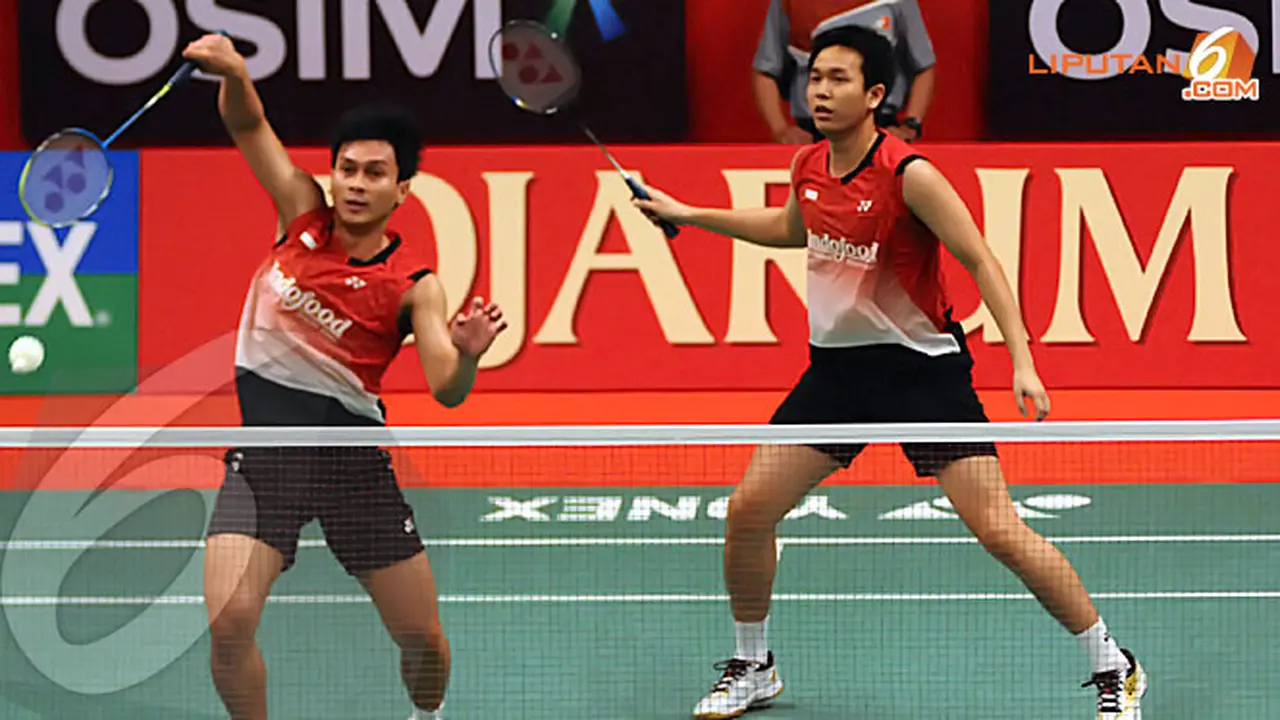 m-ahsan-hendra-130728c.jpg