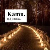 Jangan tanya bagaimana rasanya setelah dikecewain sama pacar sendiri. Simak saja 10 gambar yang makin membuatmu sakit hati ini.