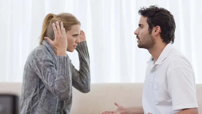 foto: copyright thinkstockphotos.com