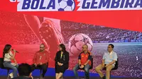 Top 3 Tekno: Tarif Paket Nonton Piala Dunia 2026 dari Telkomsel Terpopuler