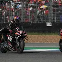 Link Live Streaming MotoGP Jepang 2026, Disiarkan Vidio