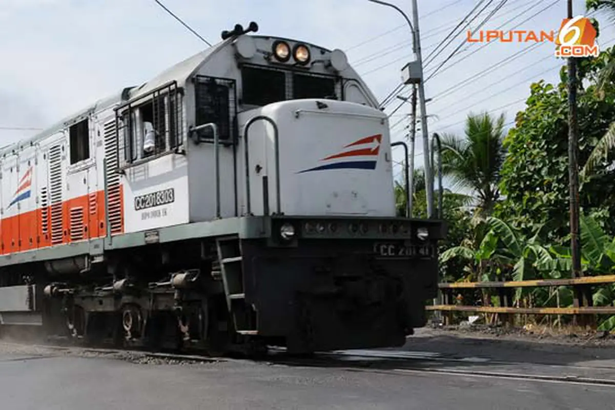 kereta-macet-130716c.jpg