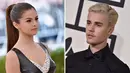 Miliki hubungan dengan Justin Bieber di masa lalu ternyata banyak mengajarkan Selena Gomez. (Hello Magazine)