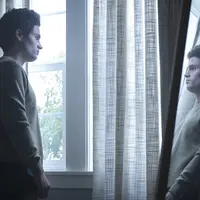 Penn Badgley dalam serial You. (Foto: John P. Fleenor/Netflix)