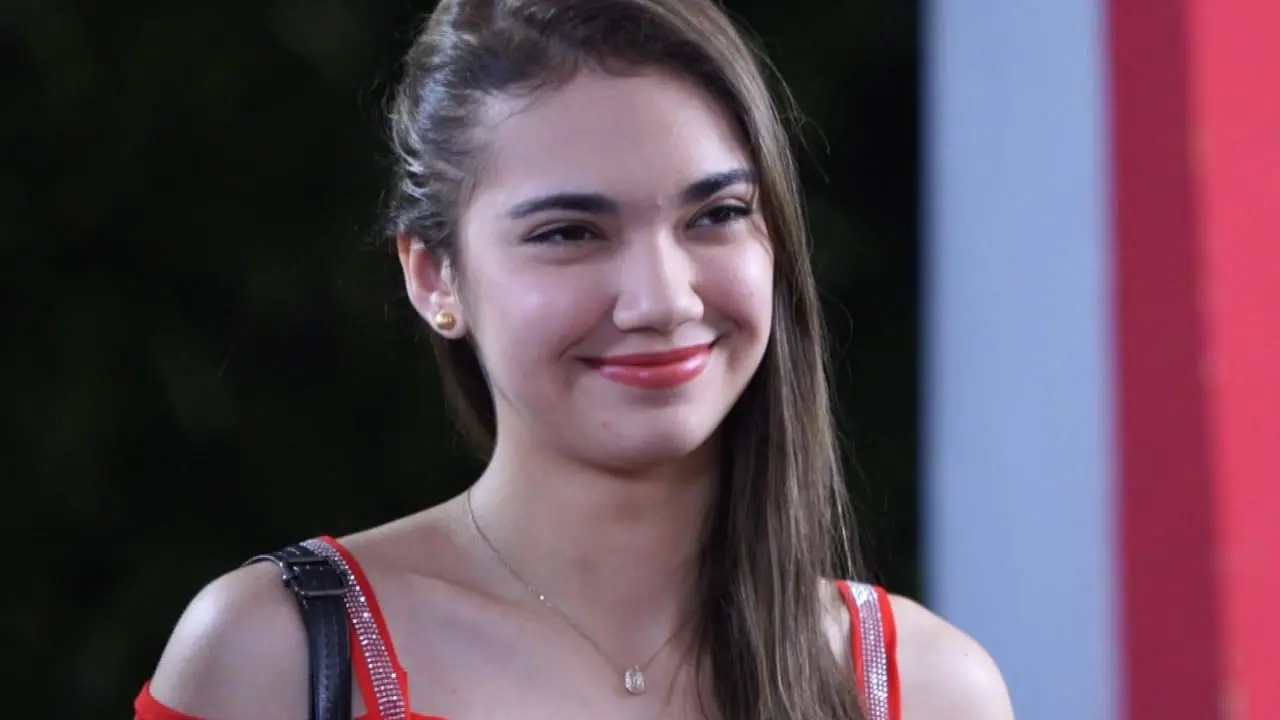 Cinta Suci