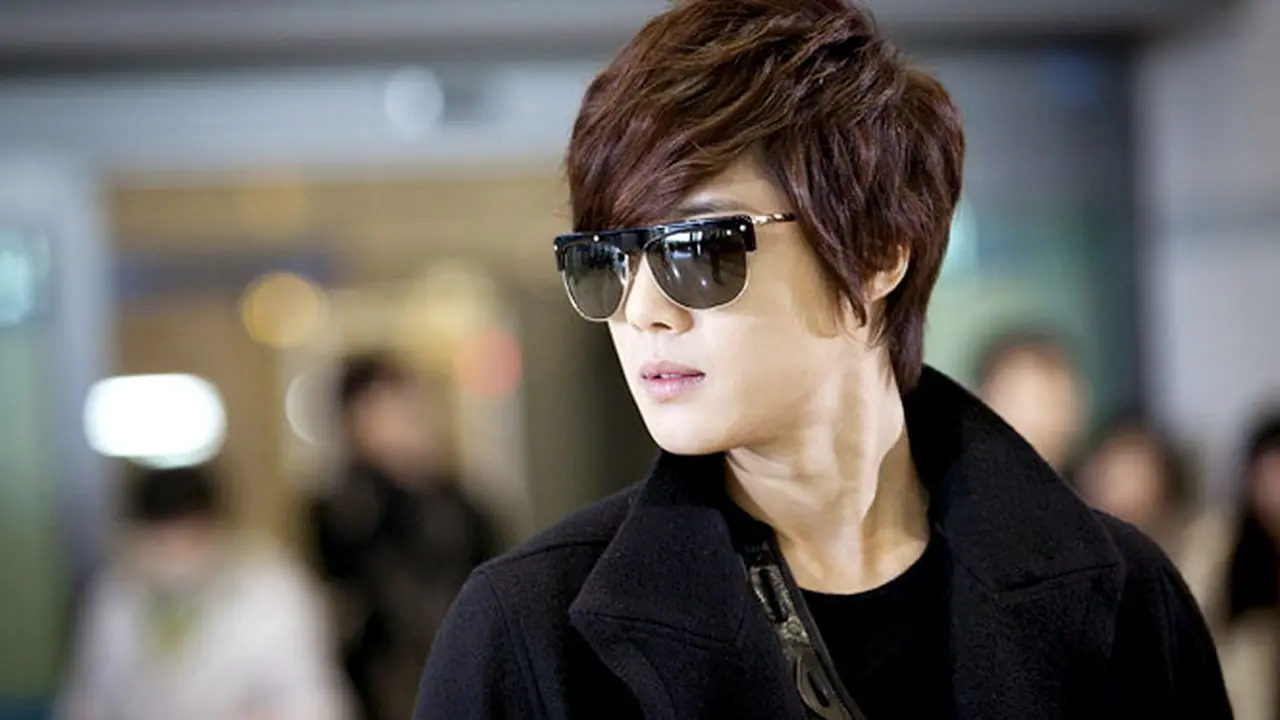 kim-131204b.jpg