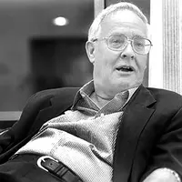 Meski telah tiada, Ben Anderson akan terus hidup dalam karya-karyanya yang abadi.
