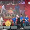 Mengintip Keseruan Kumpul Sahabat Daihatsu di Depok