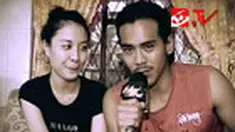 liputan6